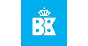 BK pannen zonder PFAS