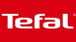 Tefal pannen zonder Teflon anti-aanbaklaag