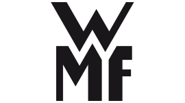WMF pannen zonder Teflon