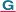 Logo van vdgardewarenhuis.nl