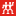 Logo van zwilling.com